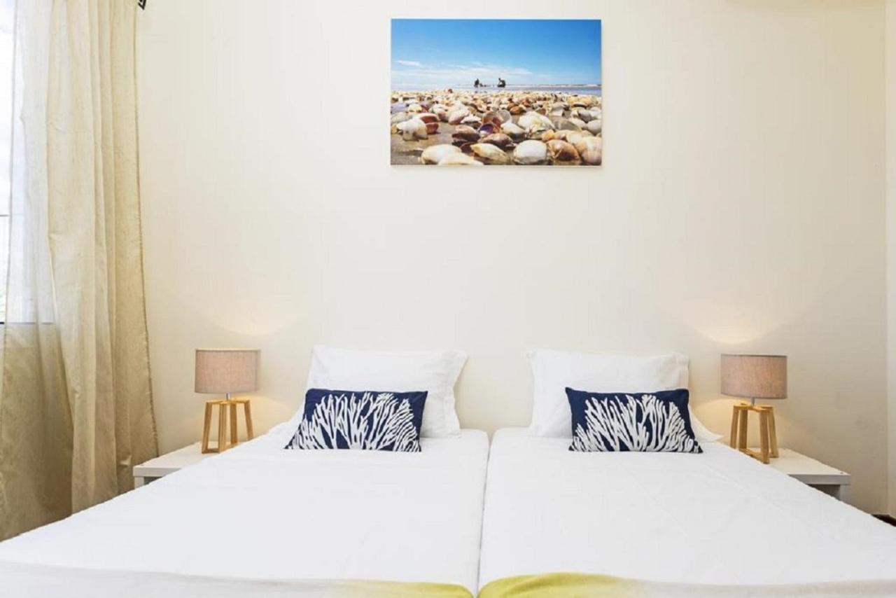 Funchal Bay View Villa By Madeira Sun Travel المظهر الخارجي الصورة